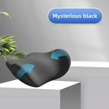 Speciale Cuscino Di Supporto Lombare Cuscino Lombare per Il Sonno Ergonomico Mor