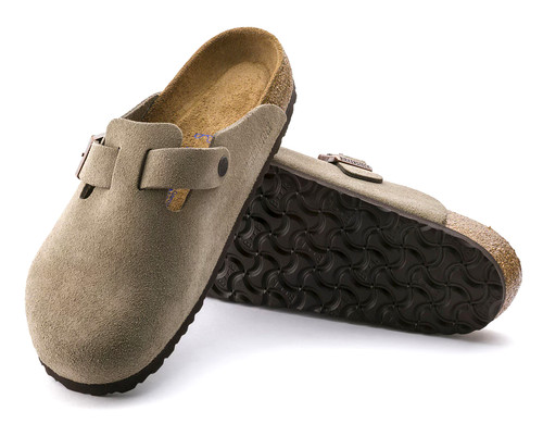 Nuove scarpe unisex