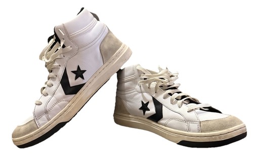 Nib converse pro blaze leather - pro,
