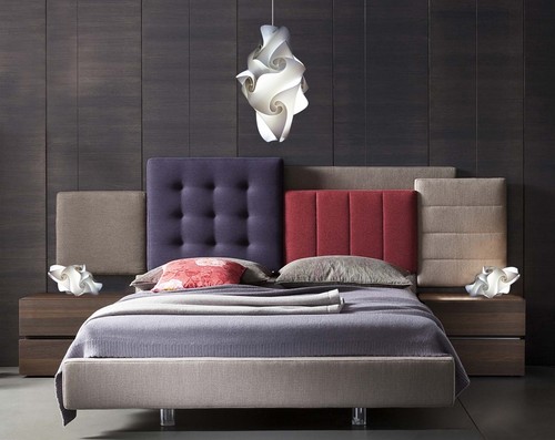 Lampadario design 2 - lampadario,