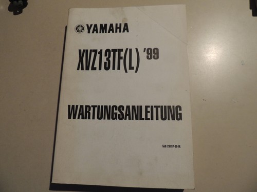 Manuale officina riparazione - officina,
