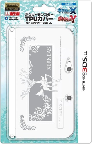 Pokemon cover tpu per - ,