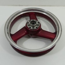 Kawasaki ZXR 750 ZX750H