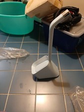 GEDY - Bathroom Broom - 1970s