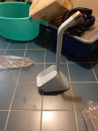 Gedy scopino bagno anni - -,