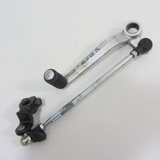 Kawasaki ZX-6R 600 F Ninja Ez