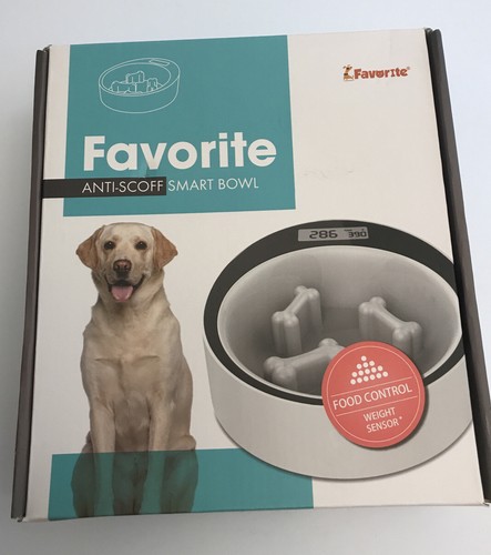 Favorite slow feed - favorite, anti-scoff