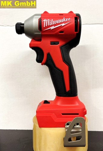 Milwaukee m18 blidr - milwaukee,