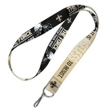 Nuovo orleans saints star wars - orleans,