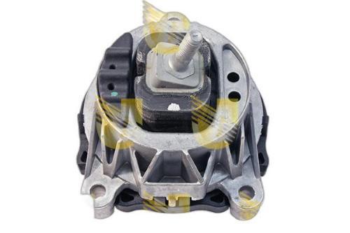 Supporto motore sinistro per