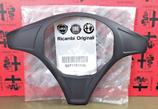 ALFA ROMEO MITO MY08-13 GIULIETTA MY10-13 MOSTRINA VOLANTE CIECA NERA 71753946