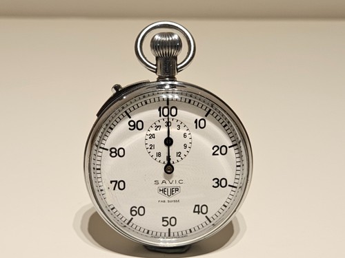 Orologio tasca vintage raro - tasca,
