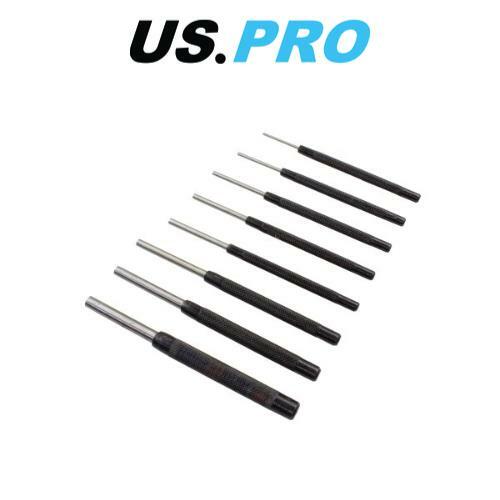 Pro tools set 8 pz - pro,