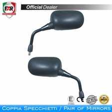 COPPIA SPECCHI FAR 0127 E 0128