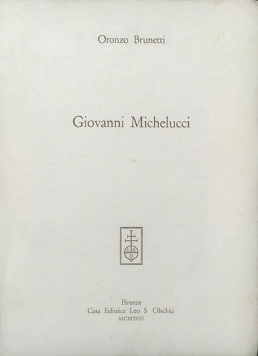 Oronzo brunetti giovanni - oronzo, brunetti,