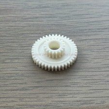 Ingranaggio batteria OEM