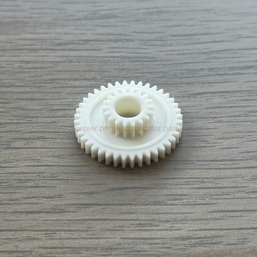 Ingranaggio batteria oem - ingranaggio,