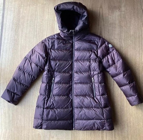 Piumino originale moncler - originale,