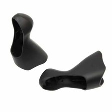 SHIMANO 105 ST-5700 COPRILEVE  PARAMANI COPRICOMANDI 