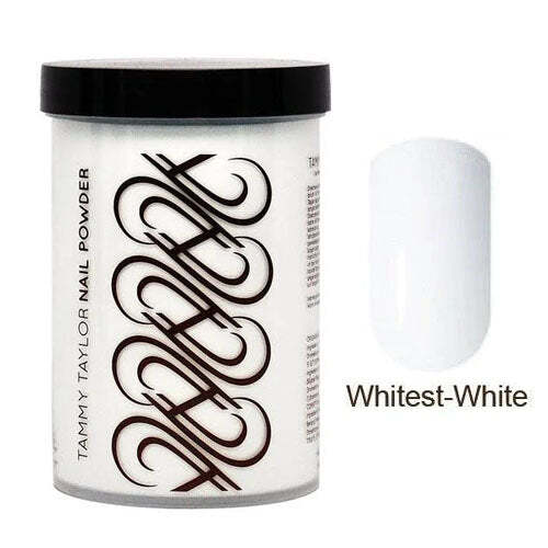 Tammy taylor nails - tammy,
