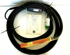 AGO VIBRANTE  ALTA  FREQUENZA