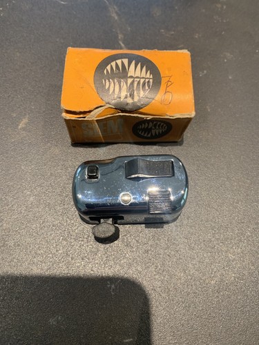 Devioluci originalevespa 125 - devioluci,