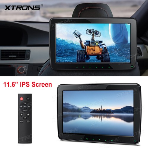 Schermo ips - 1x, 11,6"