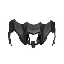 Front Hood Head Bracket