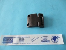 Cerniera Inferiore Porta