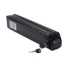 Batteria bici elettrica 48V