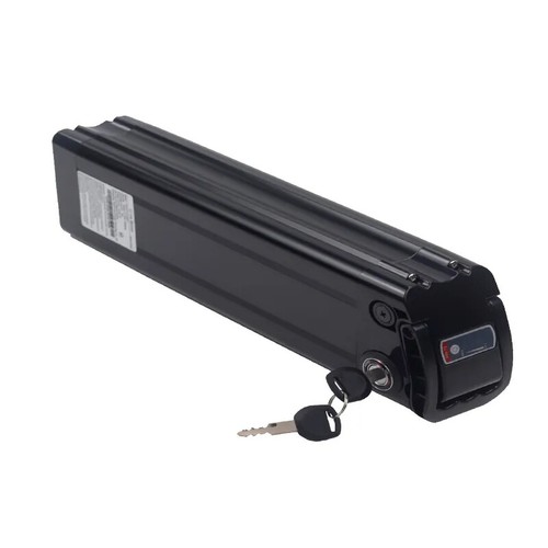 Batteria bici elettrica - , 48v