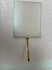 Digitalizzatore Touch Screen