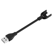 Cavo Caricatore USB Alta