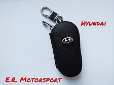 Portachiavi in Ecopelle Big