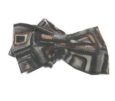 Papillon fantasy anni 60