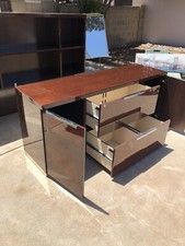 Italian Alf Credenza