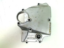 2CH03 coperchio motore