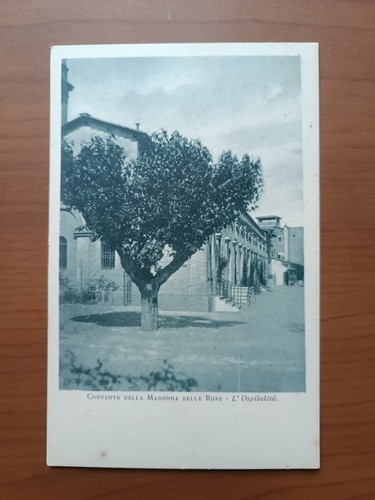 Santa maria degli angeli - angeli,