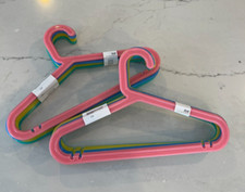 Nuovissima confezione da 2 -