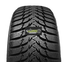 Kumho Wintercraft WP51 3PMSF