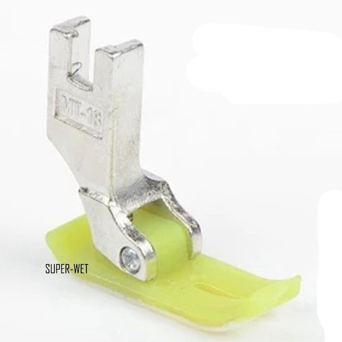 Piedino pressa per - x,