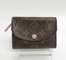 Autentico portafoglio