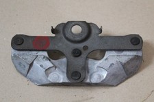 Supporto originale Chrysler Voyager 2.4 / 2.8 CRD 2000–2008 OEM 04680579AA