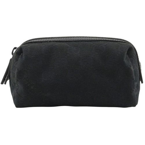 Gucci 29596 marsupio unisex - gucci, gg