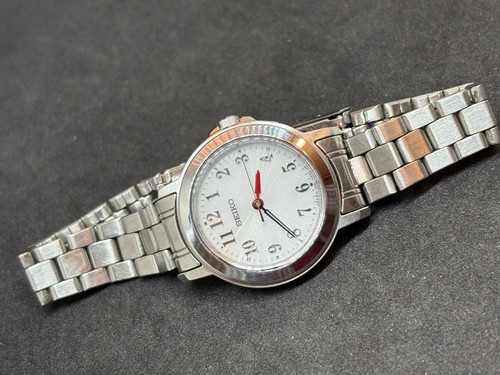 Orologio donna seiko radio - orologio,