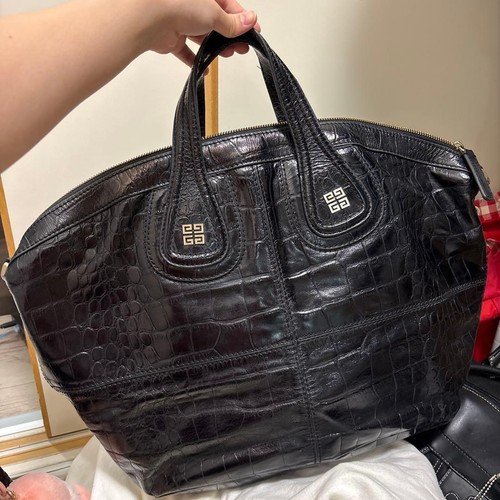 Borsa mano givenchy - mano,