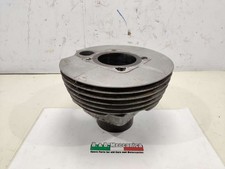 CILINDRO MOTO MORINI 175 cc