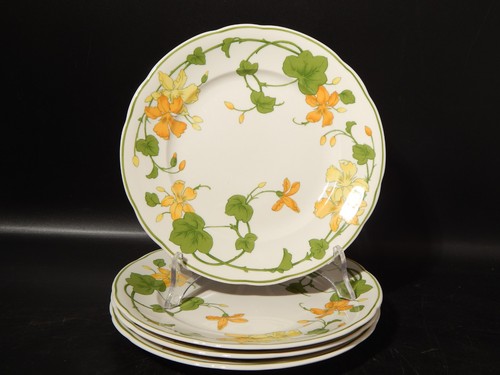 Villeroy boch porcellana - villeroy&boch,