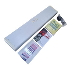 Macchina per maglieria