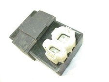 Centralina CDI GENERIC RACE II 50 2010-2014